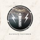 BACKDATE NOVEMBER