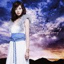 Tears in the Sky [CD+DVD/㥱åA]