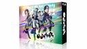 Ľեߥ塼륳ǥ oddboys Blu-ray BOX