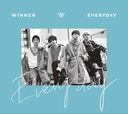 EVERYD4Y [2CD+DVD]