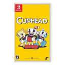 Cuphead