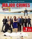 MAJOR CRIMES Ⱥݡ 㥵ɡ Ⱦå