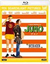 JUNO/