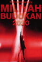 15th Anniversary MILIYAH BUDOKAN 2020/ƣߥ