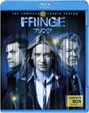 FRINGE/ե 㥵ɡ ץ꡼ȡå [] [Blu-ray]