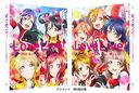 ֥饤! The School Idol Movie []