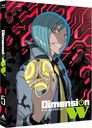 Dimension W 5 []