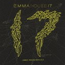 EMMA HOUSE 17