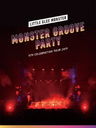 Little Glee Monster 5th Celebration Tour 2019 MONSTER GROOVE PARTY []