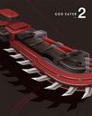 GOD EATER vol.2 [CD]