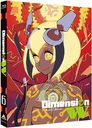 Dimension W 6 (ǽ) []