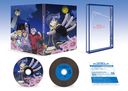 TV˥SHOW BY ROCK!! ޤޤä!! 5 [Blu-ray+CD]