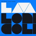 London Collection/LAVA