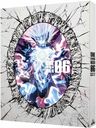 ѥޥ 6 (ǽ) [CD]