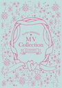 MV Collection ALL TIME BEST 15th Anniversary/