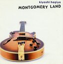 MONTGOMERY LAND