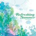 Refreshing Summer