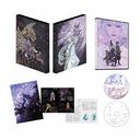 Ϻ -GARO- [Blu-ray+CD/]