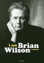 ֥饤󡦥륽 I Am Brian Wilson