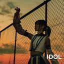 My name is IDOL (Type.B)