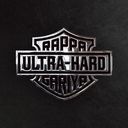 ULTRA HARD [̾]