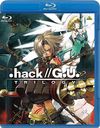 .hack//G.U. TRILOGY [ָ]