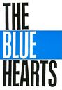 Хɥ THE BLUE HEARTS