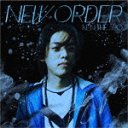 NEW ORDER [CD+DVD]