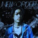 NEW ORDER [̾]