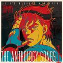 祸δ̯ The anthology songs 1