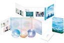 ʤʤ졢  [Blu-ray+DVD+CD]