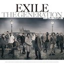 THE GENERATION դĤο [CD+DVD]/EXILE