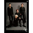 WINNER THE BEST "SONG 4 U" [2CD+Blu-ray]