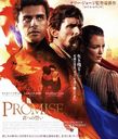 THE PROMISE ؤ 