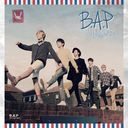 4󥰥륢Х: B.A.P ץ饰 2014 [͢]