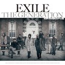 THE GENERATION դĤο/EXILE