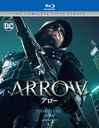 ARROW/ եե ץ꡼ȡܥå