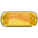 PSP֥ץ쥤ơ󡦥ݡ֥ ֥饤ȡ [PSP-3000]