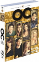 The OC &lt;եʥ&gt; å2/TVɥ