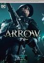 ARROW/ եե ץ꡼ȡܥå