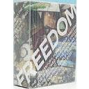 FREEDOM Blu-ray Disc BOX [] [Blu-ray]/˥