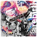 rebirth [CD+DVD]