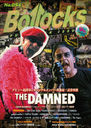 Bollocks PUNK ROCK ISSUE No.054