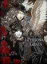 Persona Grata []