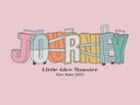 Little Glee Monster Live Tour 2022 Journey []