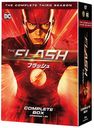 THE FLASH/եå 㥵ɡ ץ꡼ȡܥå