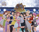 ֥饤! رॹ륢ɥƱ 3rd Live! School Idol Festival ̴λϤޤ Blu-ray Memorial BOX []