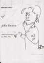 ꡼֡ / ȥ:Memories of John Lennon