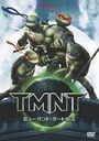 ߥ塼ȡȥ륺 -TMNT-  []