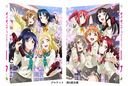 ֥饤! 󥷥㥤!! 2nd Season 7 (ǽ) [CD]